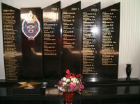 Памятник в честь погибших сотрудников ФСБ2.jpg