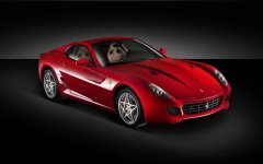 Ferrari-599-GTB-widescreen-001.jpg