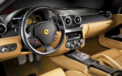 Ferrari-599-GTB-widescreen-012.jpg