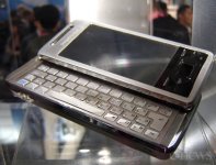 Sony Ericsson Xperia X1.jpg