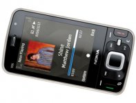 Nokia N96.jpg