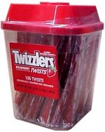 american-strawberry-twizzlers-tub-of-105-individually-wrapped-sticks-v--822-p.jpg