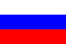 300px-Flag_of_Russia_svg.png