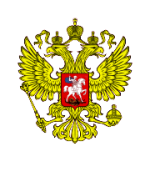 180px-Coat_of_Arms_of_the_Russian_Federation_svg.png