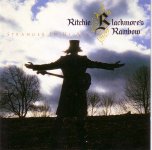 Ritchie Blackmore's Rainbow - Stranger In Us All.jpg