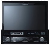 PioneerAVH-P7900DVD.jpg