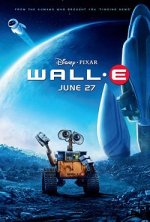 250px-WALL-Eposter.jpg