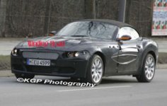 BMW-Z9-Spied-In-Munich.jpg