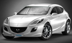 Mazda3 new.jpg