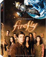 fireflydvdcover.jpg
