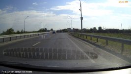 EMER0116.mov_snapshot_03.28_[2018.07.08_20.38.17].jpg