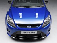 Ford RS 2.jpg