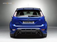 Ford-Focus-RSs-23.jpg