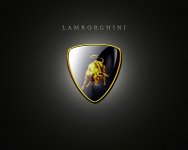 Lamborghini_Logo_3D.jpg