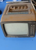 20250618_182526.jpg