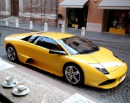 Lamborghini-Murcielago-LP-640-front12-1280x1024.jpg