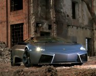 Lamborghini-Reventon-front9-1280x1024.jpg