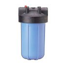 water-purification-systems_usfilter_bb.jpg