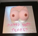 Tracey boob cake.jpg