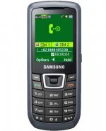 Samsung-C3212-DuoS.jpg
