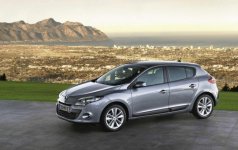 Renault-megane-new.jpg