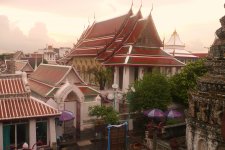 храм Wat Arun11.jpg