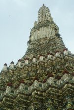 храм Wat Arun2.jpg