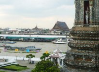 храм Wat Arun5.jpg