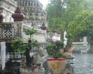 храм Wat Arun дождь.jpg