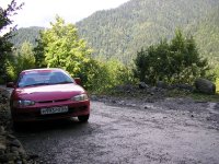 Абхазия2006.JPG