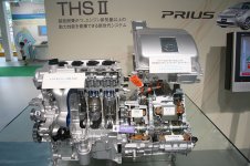 800px-Toyota_THS2.JPG