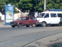 23072007222.jpg
