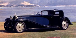 1931-bugatti-royale-kellner-coupe.jpg