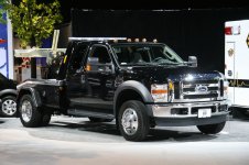 Alton F-650 XUV Command Center and friends 5.jpg