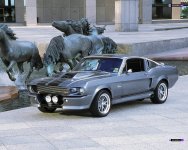 Mustang_GT500_1967_30.jpg