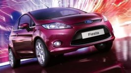 РќРѕРІР°СЏ_Ford_Fiesta_РІ_С†РІРµС‚Рµ_Hot_Magenta.jpg