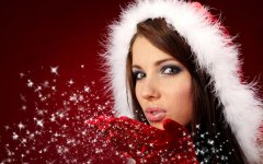 Girls_Christmas_Girls_Beautiful_Snow_Maiden_019122_.jpg