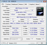 104797-amd-wr-cpuz.png