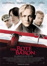 Der Rote Baron (2008).jpg