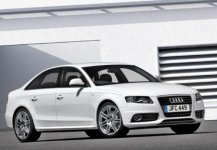 Audi-A4-S.Image.jpg