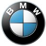 BMW_logo.jpg