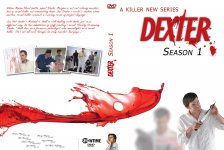 Dexter_Season_1_custom__cdcovers_cc__front.jpg