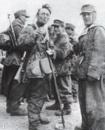 Гренадеры вермахта 1944.jpg