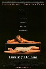 Елена в ящике (1993) Boxing Helena.jpg