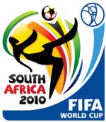 fifa-2010-world-cup-south-africa.jpg