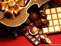 Chocolate-chocolate-789897_1024_768.jpg