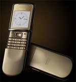 Nokia--8800-Sirocco-Gold2.JPG