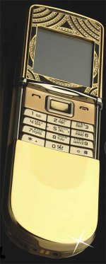 Nokia--8800-Sirocco-E135.jpg