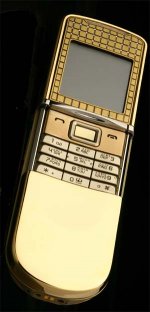 Nokia--8800-Sirocco-E30.jpg