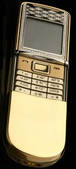 Nokia--8800-Sirocco-E107.jpg